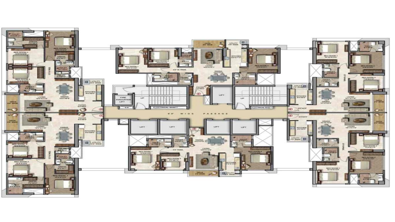 runwal zenith balkum thane-runwal zenith balkum thane plan3.jpeg